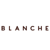 Blanche